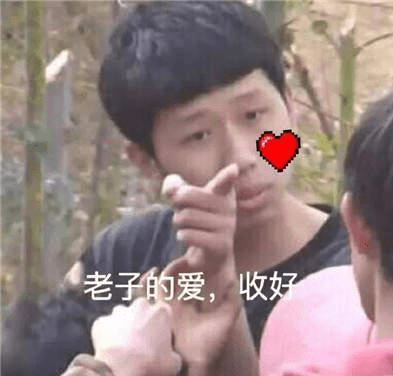 护肤品护肤初入门者的护肤常识和注意事项有哪些？