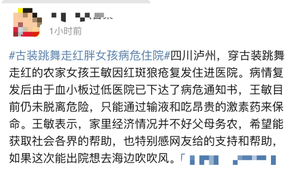 64004fa0a0e04298b79aecfbdc239f5a.png