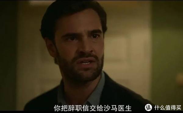 Netflix|反转再反转，Netflix出品的悬疑剧，太上头了！