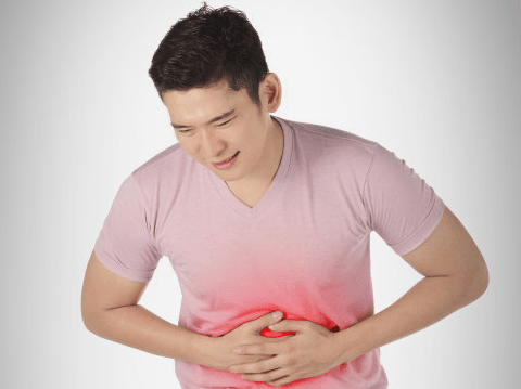 时间|医生提醒:晨起4个症状,或是肝脏发出的“警报”,若一个没中,肝还健康