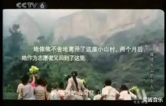 电影|豆瓣2.1，它活该被钉在耻辱柱上