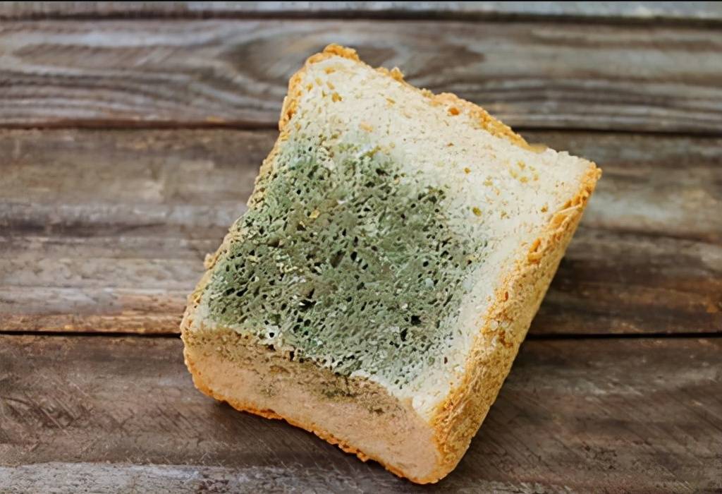 时间|医生提醒:晨起4个症状,或是肝脏发出的“警报”,若一个没中,肝还健康