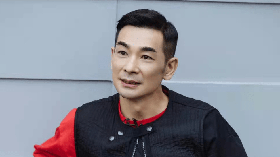 因为|《哥哥》成团后被质疑的3人，1人始终有争议，2人唱跳能力被诟病