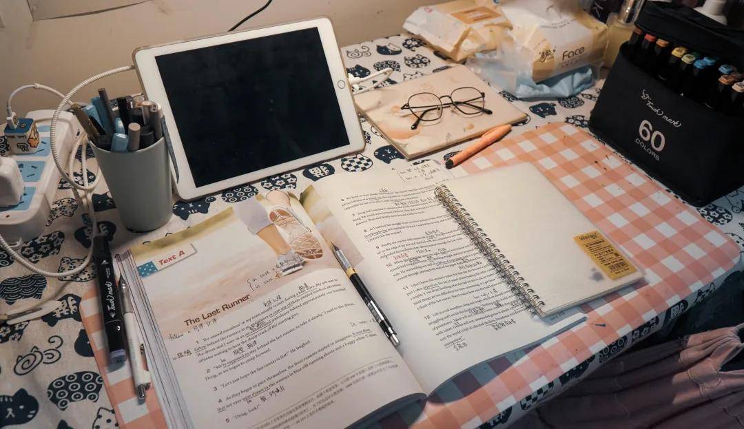 风是|西安翻译学院的风，是什么味道？