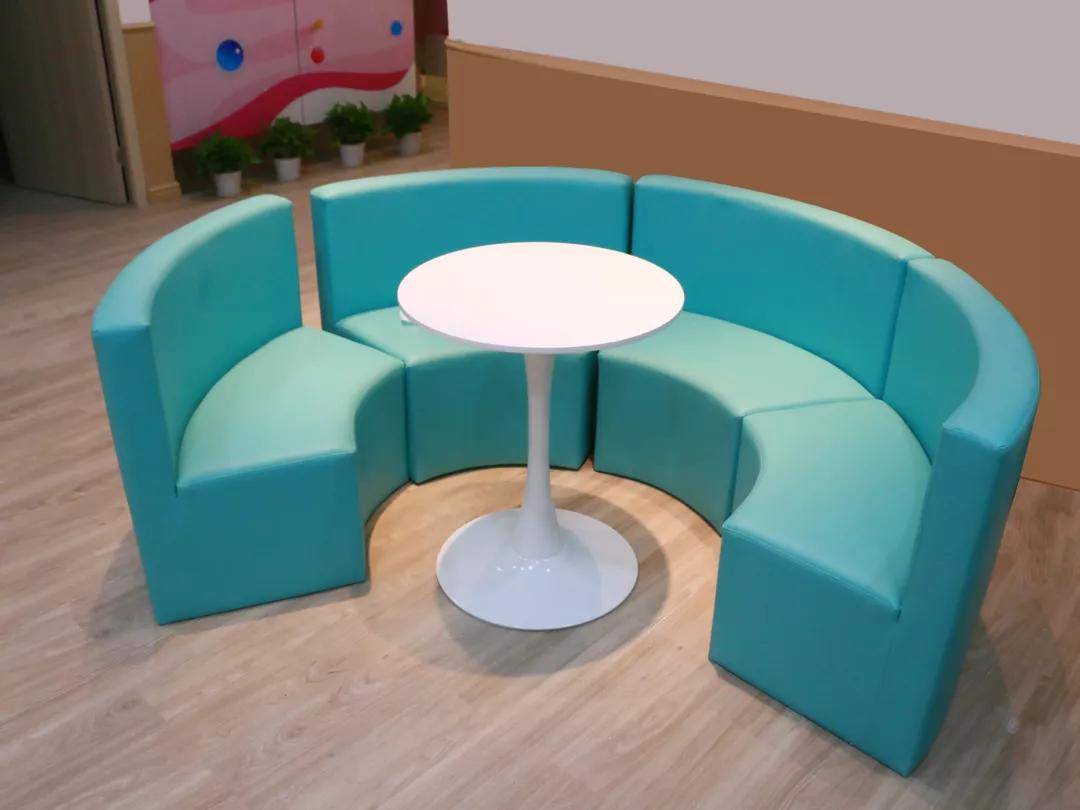 新校启航 | 博沃思布吉礼信汇中心28日正式试营业!