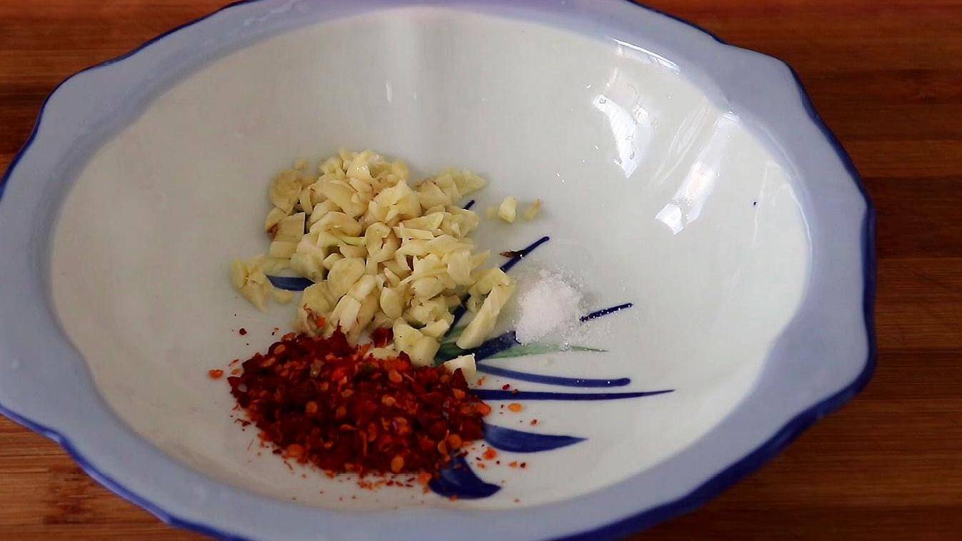 面的|荷包蛋早餐面条,简单易学,早餐这样吃营养美味!