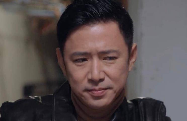 棚户|《突围》棚户坍塌背后真相曝光，皮蛋受到应有惩罚，好戏要上演了