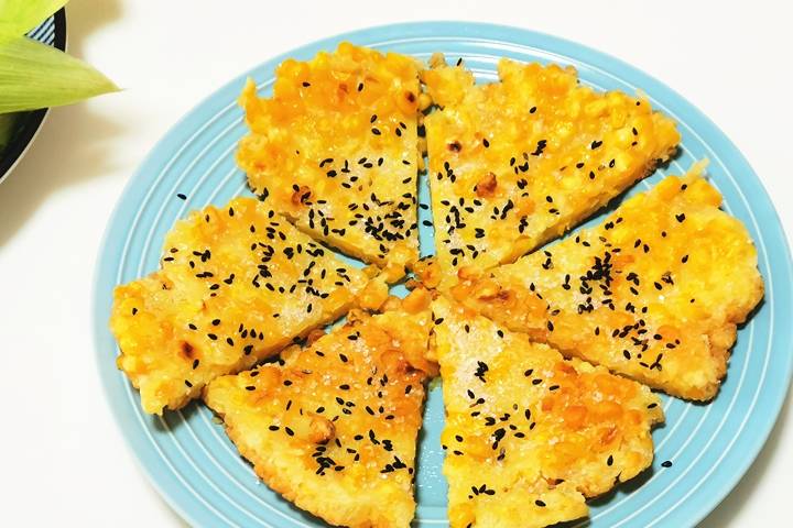 一个样|伏天再热,早餐也不能将就,晒晒一家三口早餐,主食一人一个样!