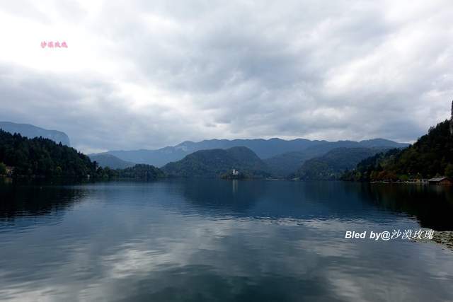 原创2022年“世界十大最佳旅行国家”之一，拥有“欧洲最美湖泊”