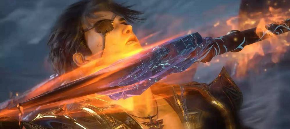 原创武庚纪:又一新人物登场,不闻不问回归助战,阿狗将彻底黑化