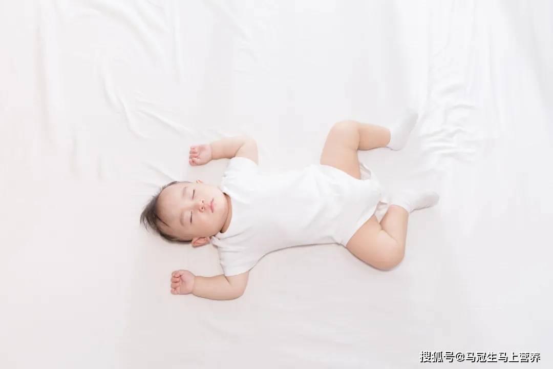 影响|除了基因，这些营养也会影响孩子的身高