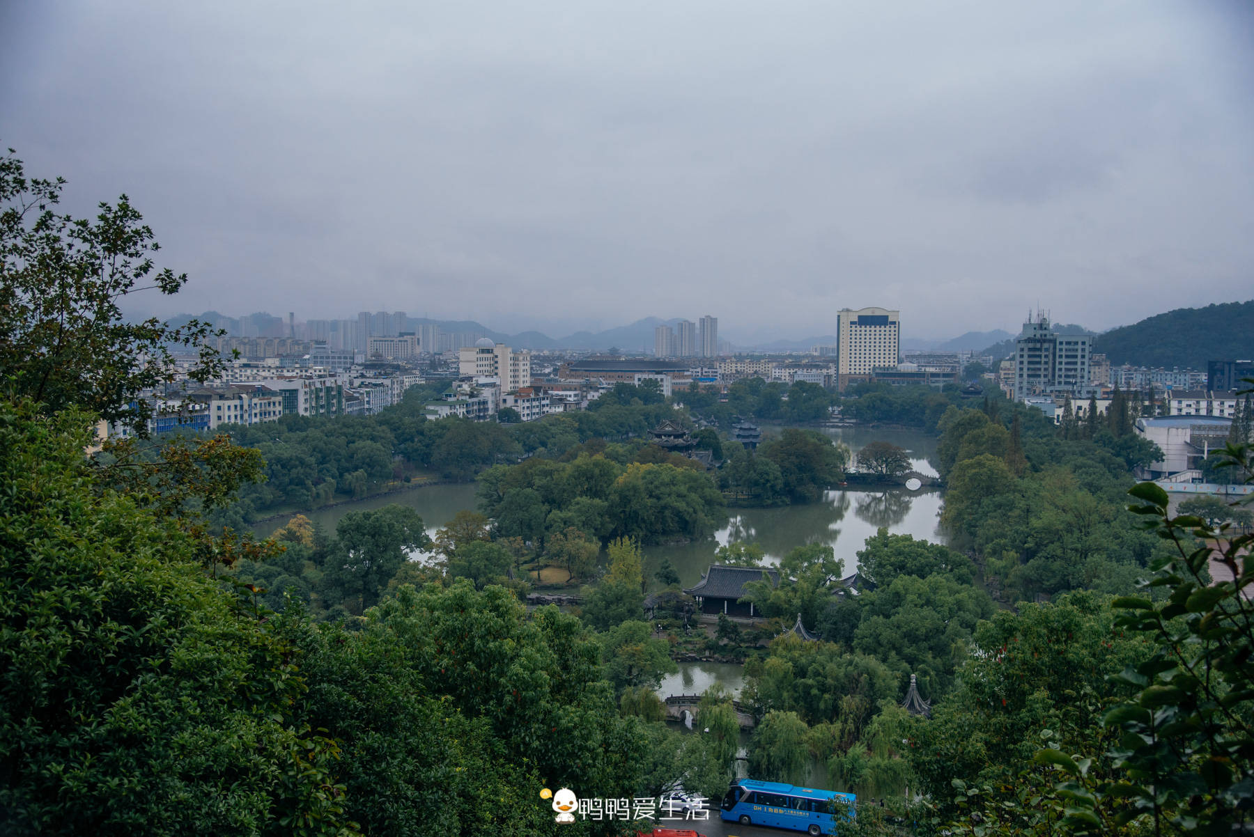 东湖|?台州临海也有一段长城，是北方明长城“蓝本”，门票60元！