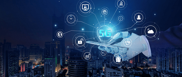 手机市场新玩家迭出，转转：二手市场华米OV表现稳定