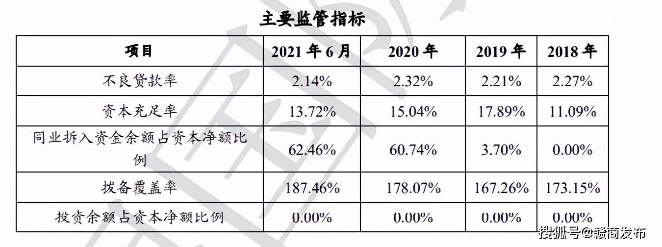湖北消费金融高风险高收益：法院认定收取砍头息(图3)