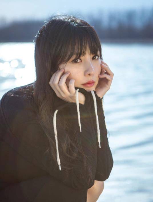 节目组|操碎了心!《披哥1》还未成团,《披哥2》明星我已帮节目组选好