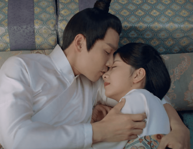 庶子|《锦心似玉》大结局：嫡出子女和庶出子女的下场另有深意！太现实？