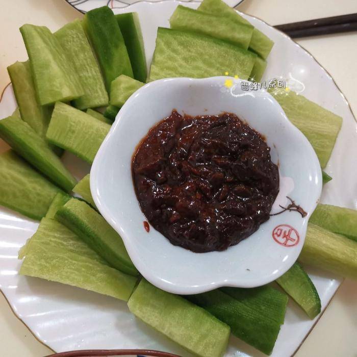 做法|70后夫妻的早餐，10分钟端上桌御寒又好吃，网友：看馋了都想吃