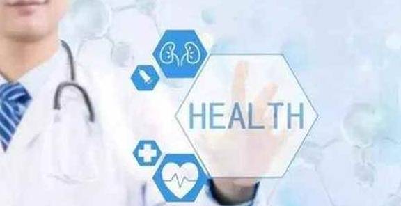 控制|糖友吃二甲双胍讲究多,了解这8个疑问,吃药不伤身