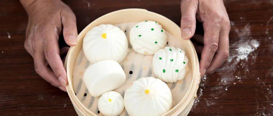 品牌|万亿早餐市场有规模无巨头，当下的餐饮模式输在哪里？