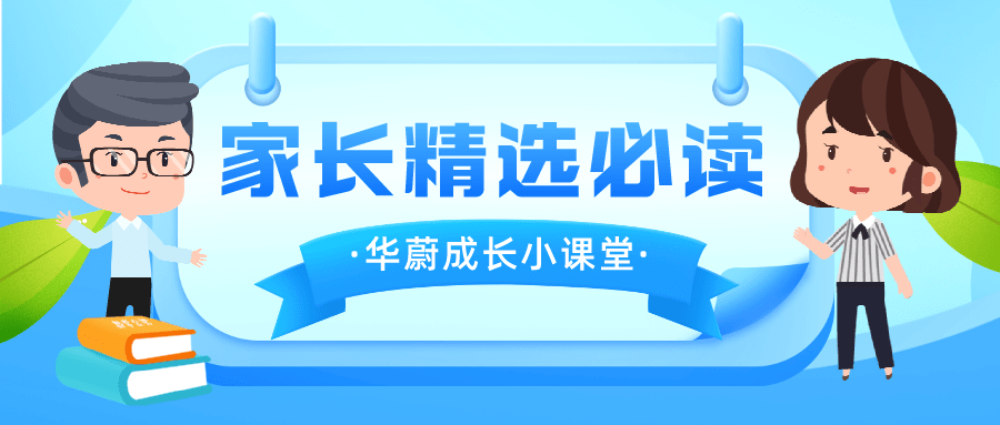 05faf0bf507047ebbc03a2f90b7bffb5.png