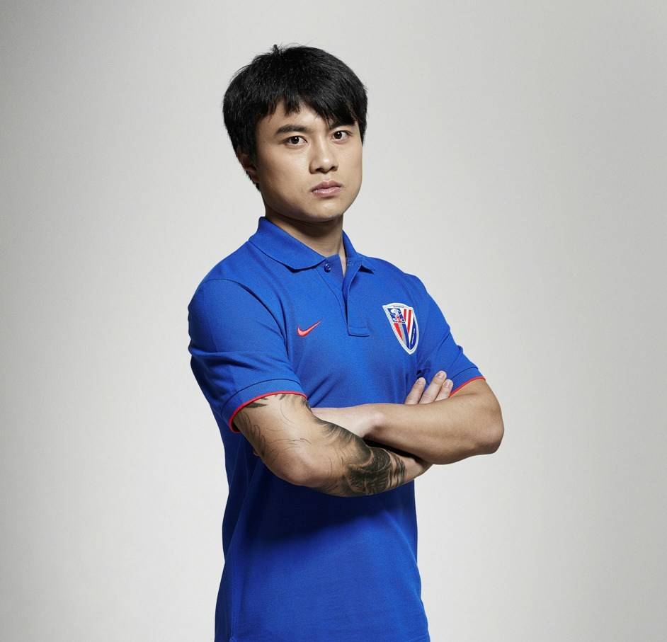 原创曹赟定是一位优秀球员,为什么有很多教练并不喜欢他?