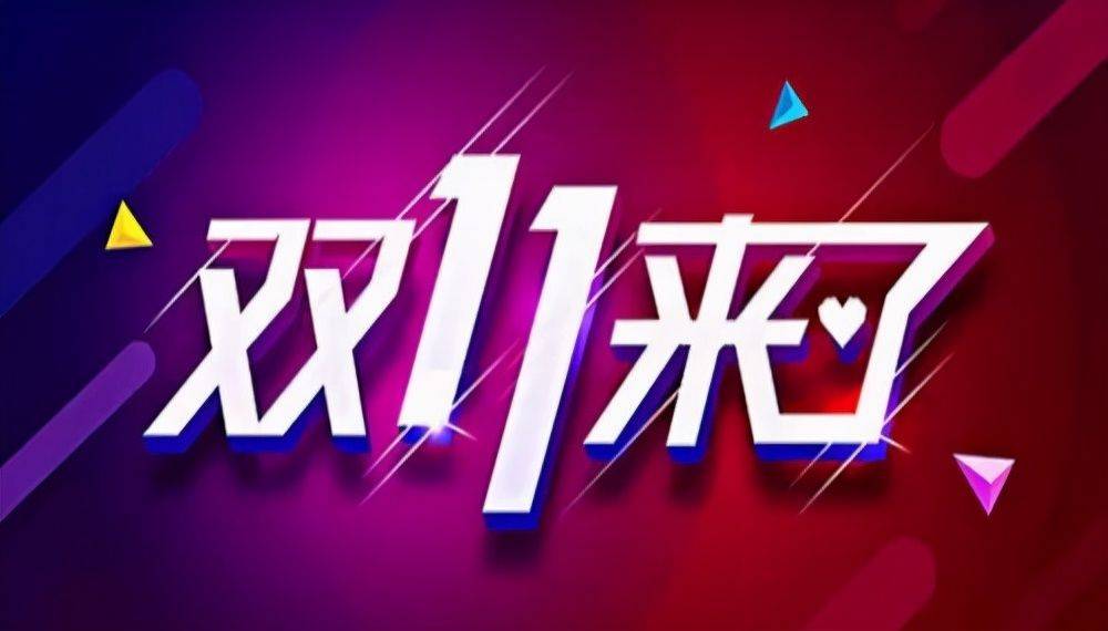 李幼斌|时隔16年，《亮剑》一众“老戏骨”再重聚，唯独李幼斌却缺席了