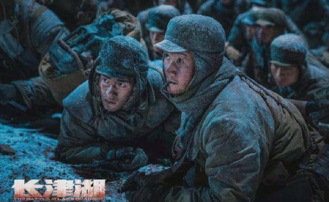 家族|票房突破2亿美元,这部“史诗级”科幻巨作,能否登顶日票房冠军