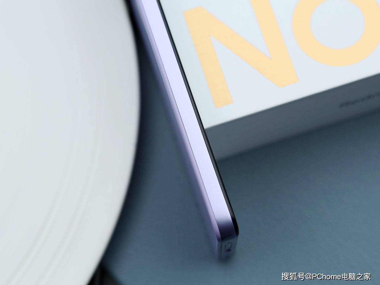 Redmi Note 11 Pro+评测 优势过于明显同价位最佳