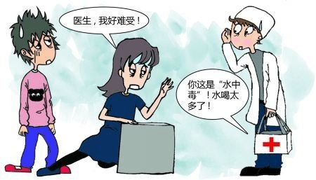 1a05e823978240c68802c7415e668475.png