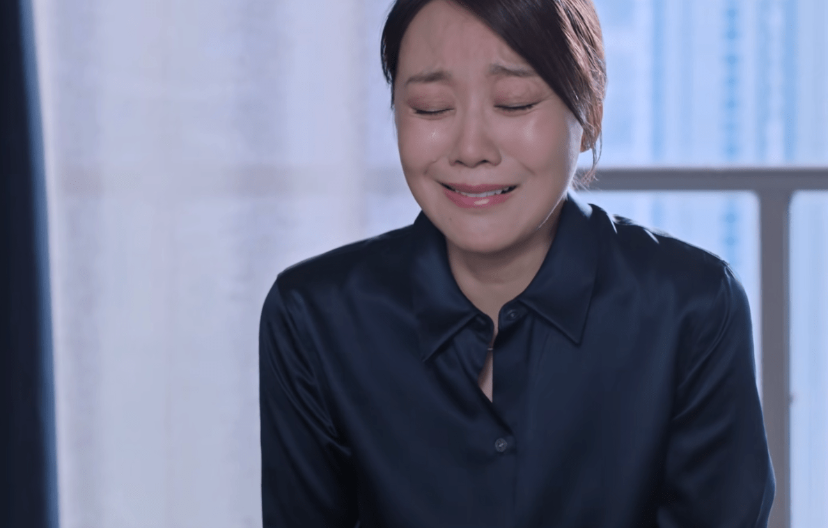 角色|人心叵测、反派成谜，《突围》剧情愈发高能，靳东、陈晓挑大梁