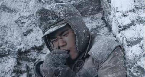 家族|票房突破2亿美元,这部“史诗级”科幻巨作,能否登顶日票房冠军