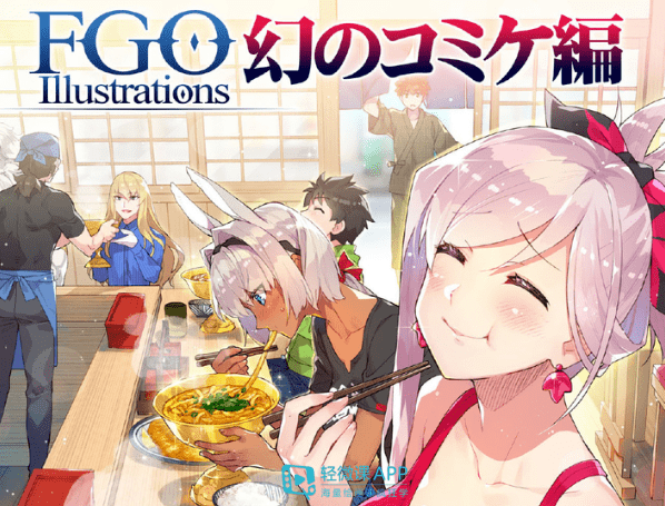 画法 新手应该怎样练线条？板绘线条画法教程！