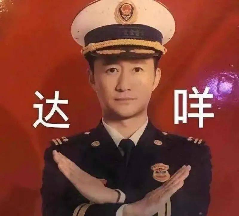 硫磺无泡洗面奶洗不干净？还这么以为可就错啦！