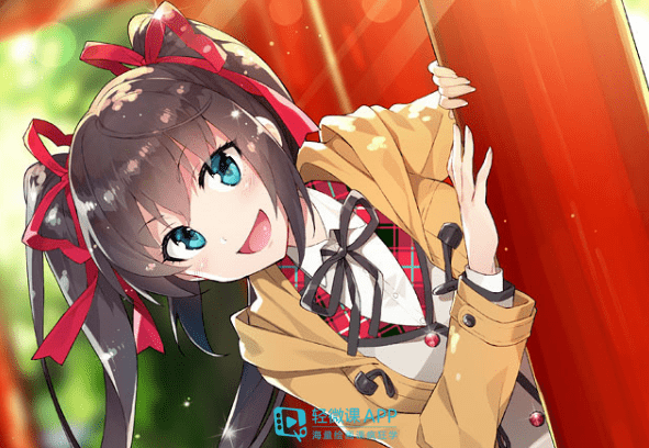 画法 新手应该怎样练线条？板绘线条画法教程！