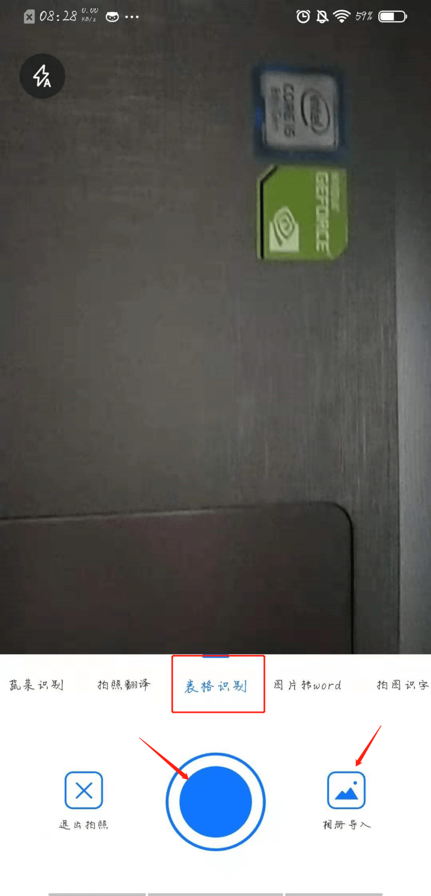 906c327637764806b67944b3e2c42f90.png