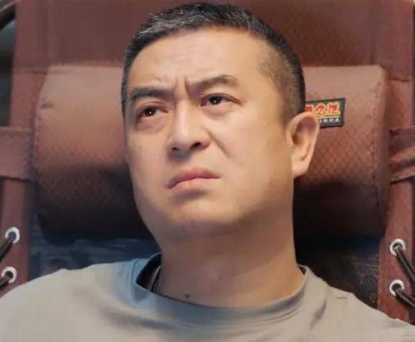 余丁|湖南台又放大招！40集励志剧定档，女主是国民媳妇，男主是老戏骨