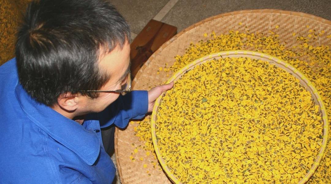 冰菊|肝胆科医生忠告：肝不好的人，建议多做这3件事，肝脏或能养好