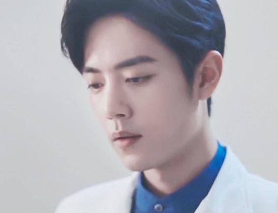 余丁|湖南台又放大招！40集励志剧定档，女主是国民媳妇，男主是老戏骨