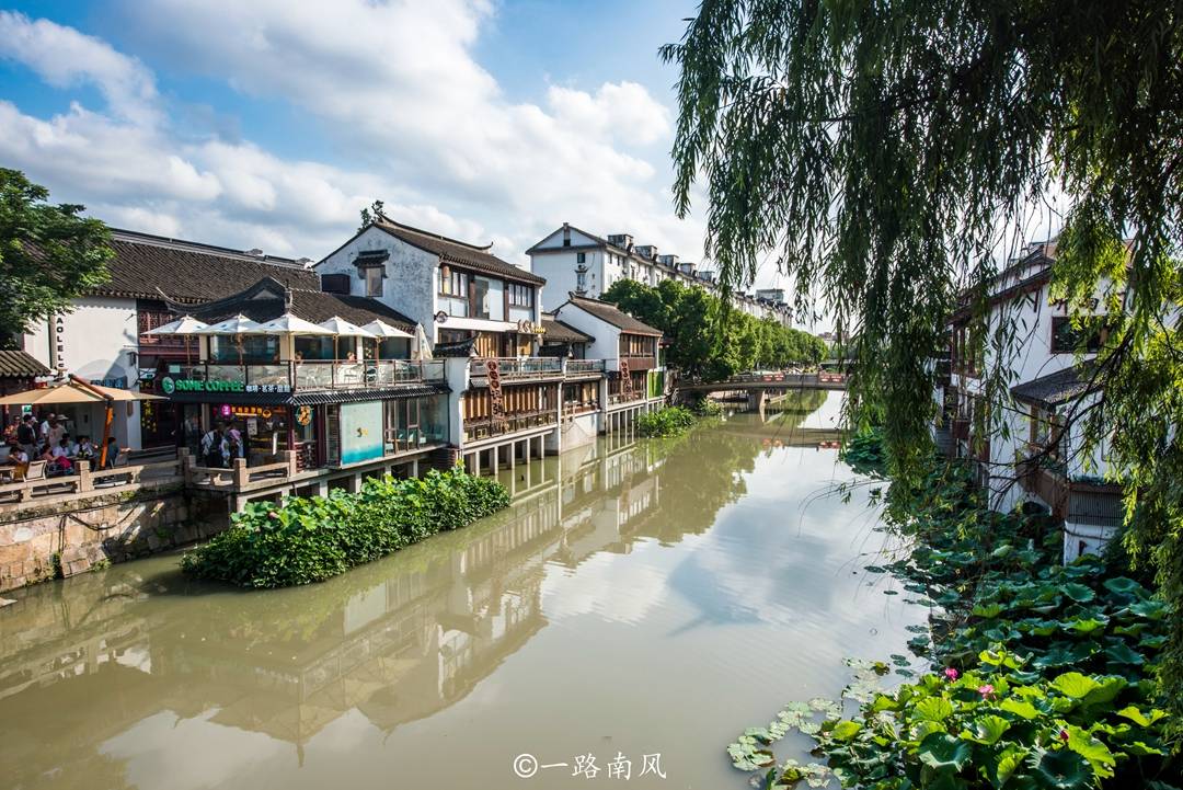 冠网红|打败重庆成都称冠网红城市榜，上海依然魅力非凡