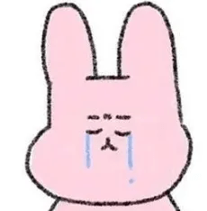 喜剧|社团分组惊喜满满！《一年一度喜剧大赛》团战即将开启！