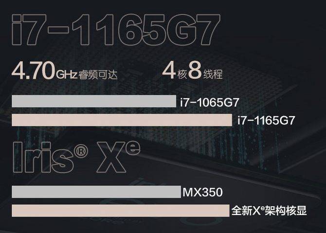 模式|展现科技美感 惠普Spectre x360 13不只是一部高端轻薄本