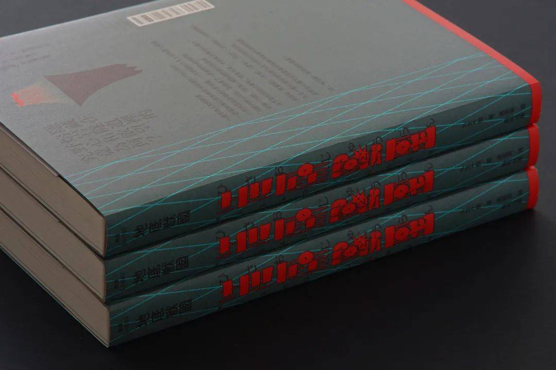 如何表现"日本最强奇幻枭雄"的残酷美学?