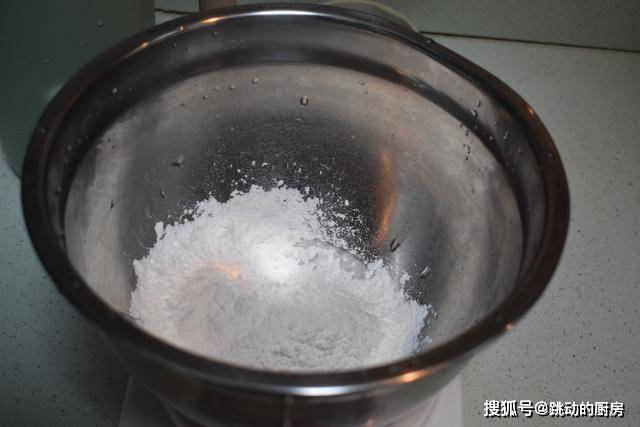 饺子|我家早餐从不愁,15分钟做好一桌,品种多样营养好吃,家人都爱