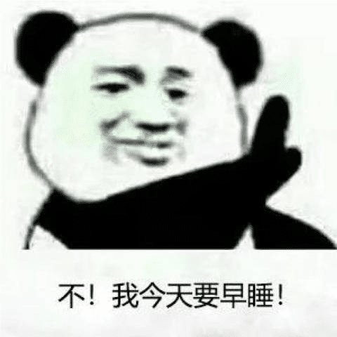 发型型男护发， 用它想秃头还真的有点难！