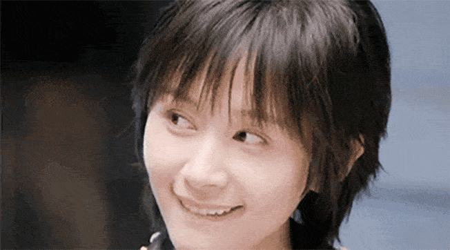 毛衣 “小个子”王子文真会穿，短款毛衣配紧身裤穿出170cm既视感