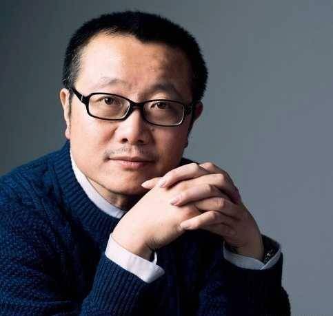 首批|网飞要拍《三体》？首批阵容确定，多位“权游”演员加盟堪称王炸