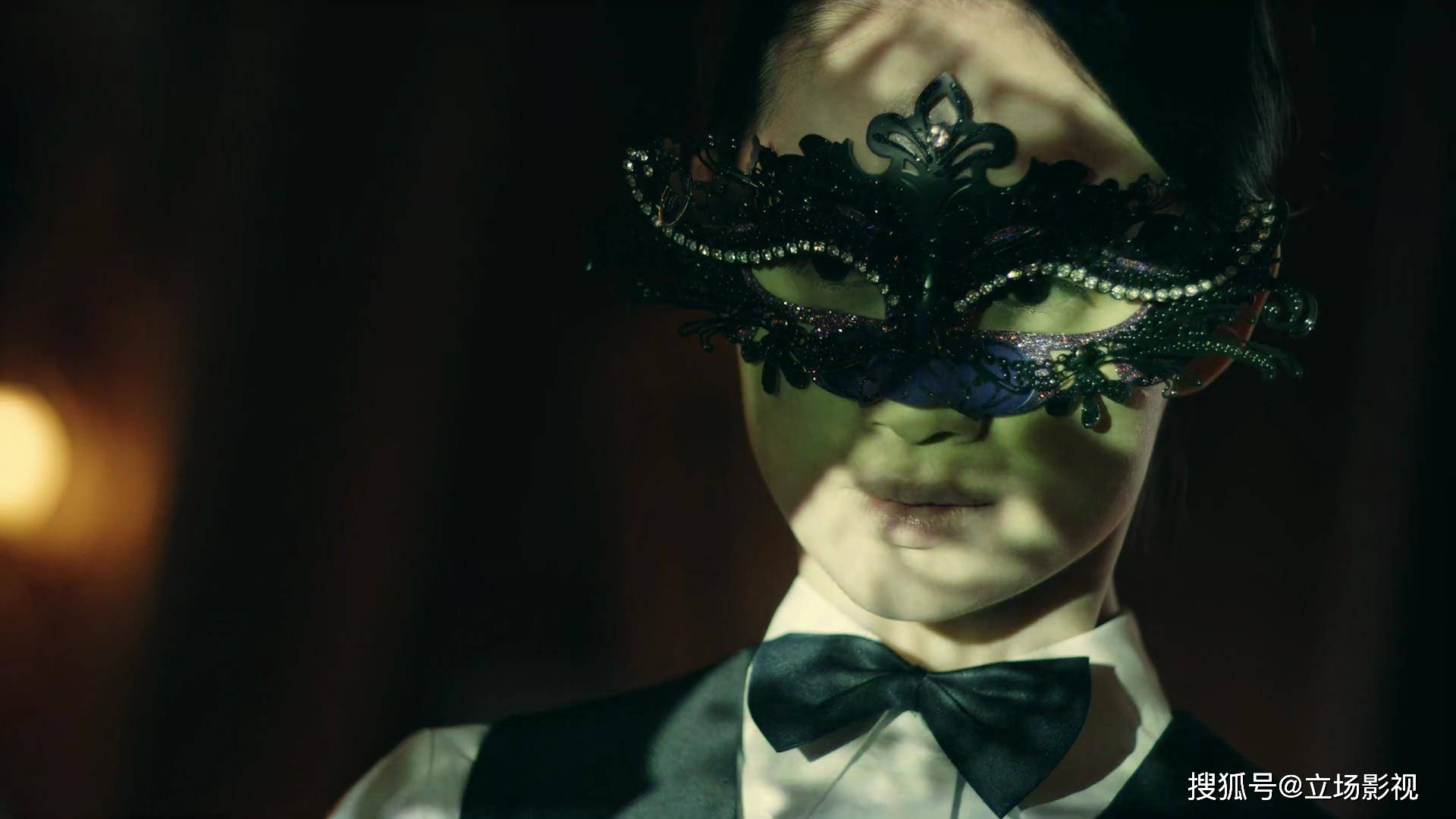 江汰清|《前行者》快速进入下半程，4个女性角色离谱？换个角度或许不同