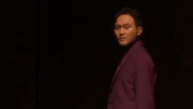 张晋|陈小春第一，林晓峰无缘！披哥成团名单暴露出娱乐圈三条隐藏规则