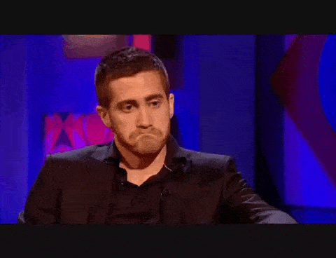 The|即演又编还导的“好莱坞新才女”，拍戏带娃两不误