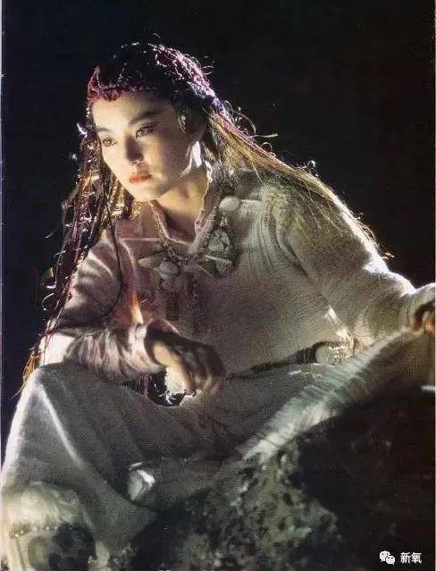 电影 怪马思纯的那些人，是看了和田惠美过去的作品吗？